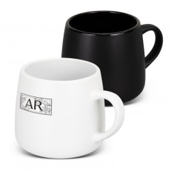 Nectar Coffee Mug Promotional Products