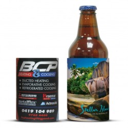 Neoprene Stubby Holder Promotional Products