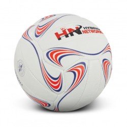 Netball Pro Promotional Products