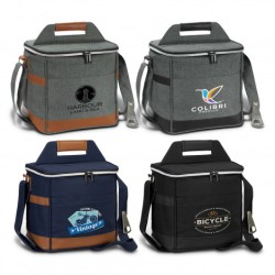 Nirvana Cooler Bag Promotional Products
