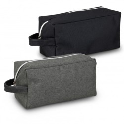 Toiletry Bags Promotional Products