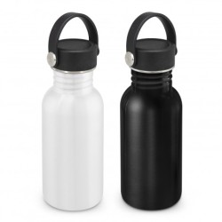 Nomad Bottle 500ml - Carry Lid Promotional Products
