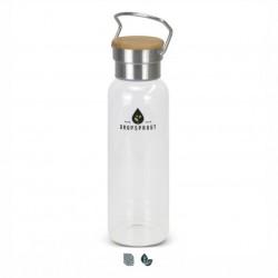 Nomad Glass Bottle Promotional Products