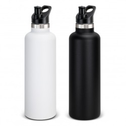 Nomad Vacuum Bottle - 1l Promotional Products