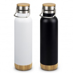 Nomad Vacuum Bottle - Bambino Promotional Products