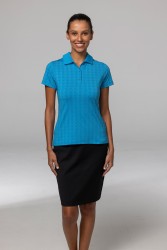 Noosa Lady Polos - N2325 Promotional Products