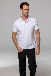 Noosa Mens Polos - N1325 Promotional Products