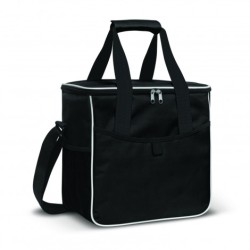 Nordic Cooler Bag Promotional Products