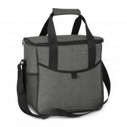 Nordic Elite Cooler Bag Promotional Products