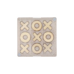 Noughts & Crosses Coaster Promotional Products