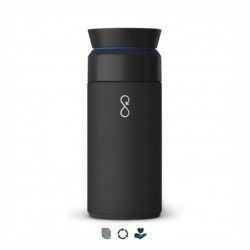 Ocean Bottle Brew Flask Promotional Products