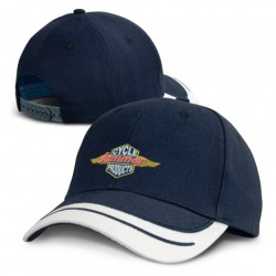 Oceania Cap Promotional Products