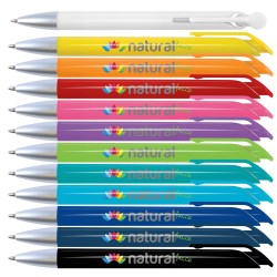 Octave Pen  Promotional Products