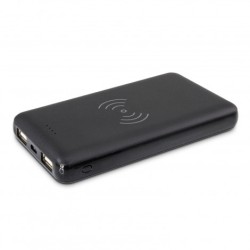 Odyssey Wireless Charging Power Bank Promotional Products