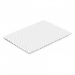 Office Note Pad - A4 Promotional Products