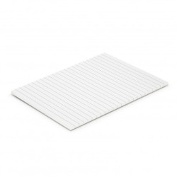 Office Note Pad - A6 Promotional Products