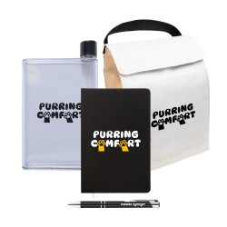 Office Pack Promotional Products