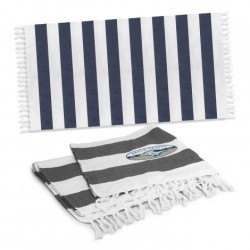 Okana Cotton Towel Promotional Products