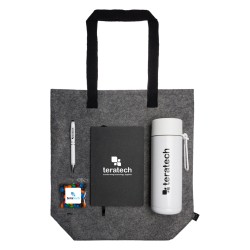 Onboarding Bundle Promotional Products