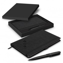 Onyx Writing Set Promotional Products