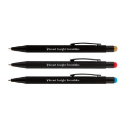 Opal Pen / Stylus Promotional Products