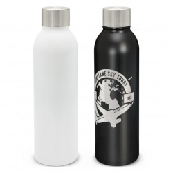 Orion Vacuum Bottle Promotional Products
