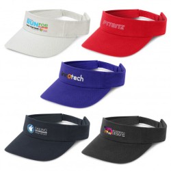 Orlando Sun Visor Promotional Products