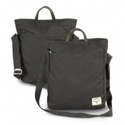 Osprey Arcane Crossbody Bag Promotional Products