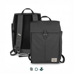 Osprey Arcane Flap Backpack Promotional Products