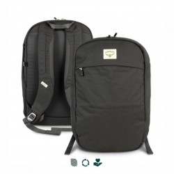 Osprey Arcane Large Day Backpack Promotional Products