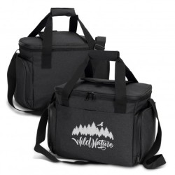 Ottawa Cooler Bag Promotional Products