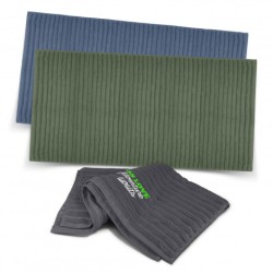 Palms Luxury Towel Promotional Products