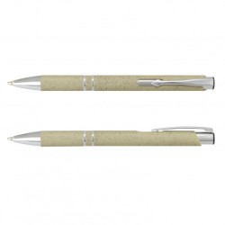 Panama Pen - Choice Promotional Products