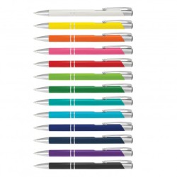 Panama Pen - Corporate Promotional Products