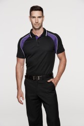 Panorama Mens Polos - N1309 Promotional Products