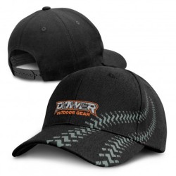 Pantera Cap Promotional Products