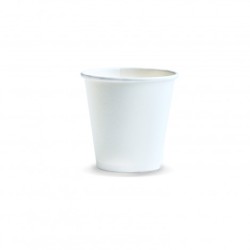 Paper Cup - 180ml Promotional Products