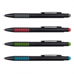 Paragon Stylus Pen Promotional Products