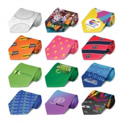 Parisian Tie Promotional Products