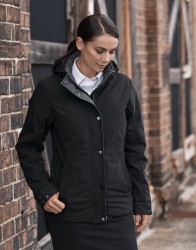 Parklands Lady Jackets - N2519 Promotional Products
