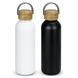 Pasadena Steel Bottle Promotional Products