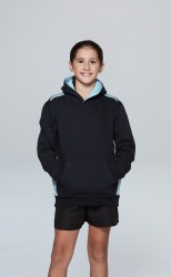 Paterson Kids Hoodies - N3506 Promotional Products