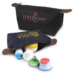 Pembroke Toiletry Bag Promotional Products