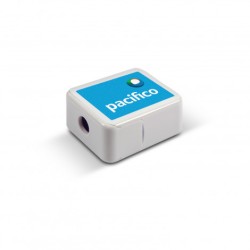 Pencil Sharpener Promotional Products