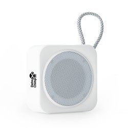 Pep Mini Speaker Promotional Products