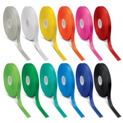 Personalised Ribbon 15mm Promotional Products