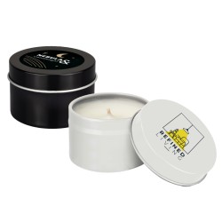 Candle & Diffusers Promotional Products