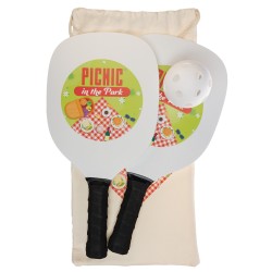 Pickleball Set Promotional Products