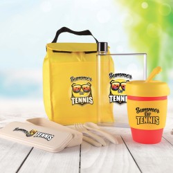 Picnic Pack Promotional Products