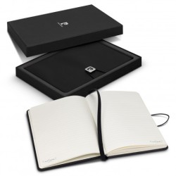 Pierre Cardin Biarritz Notebook Gift Set Promotional Products